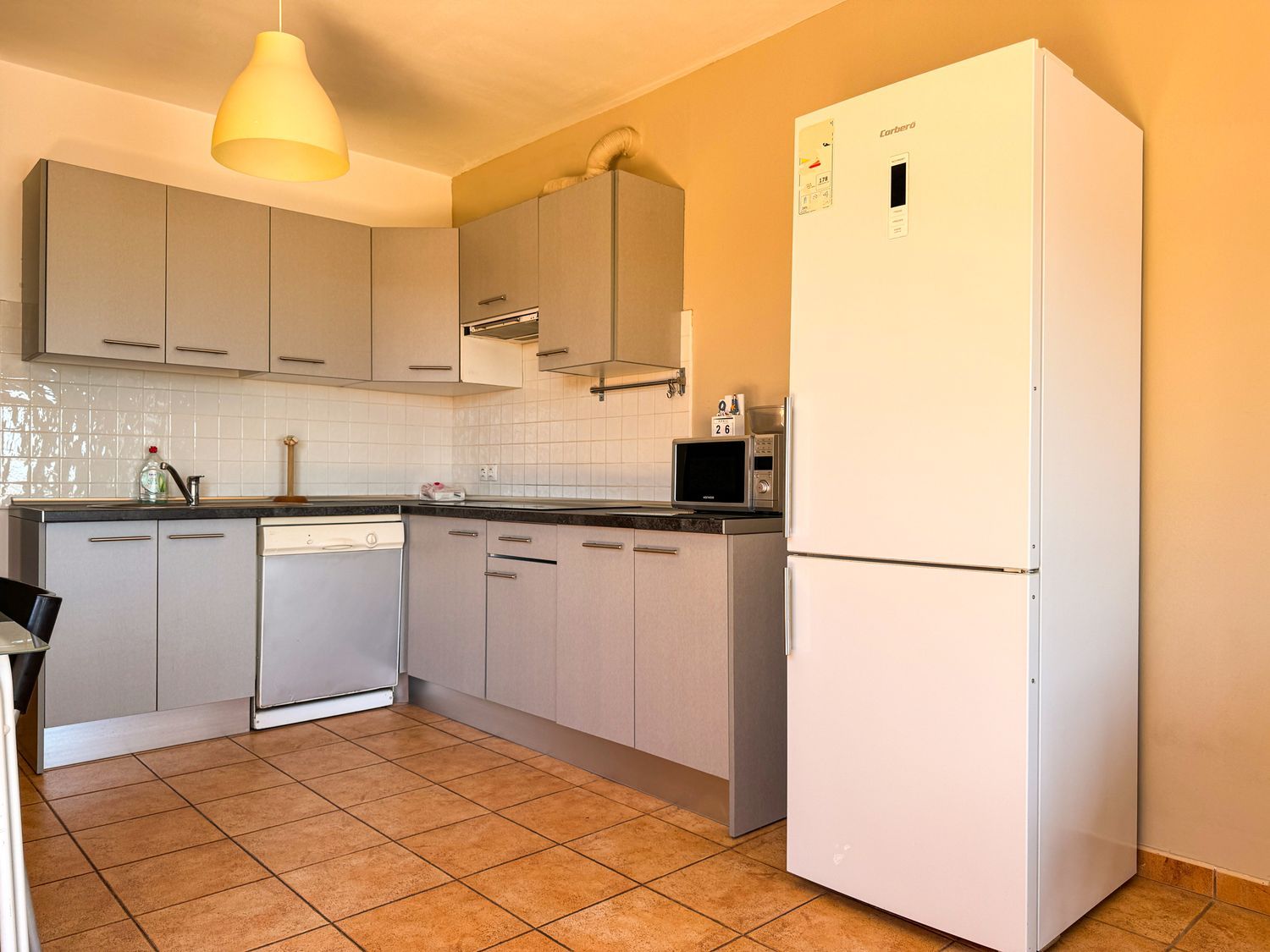 Alquiler de dúplex en Calle Alcaudón, 16 - Foto 11