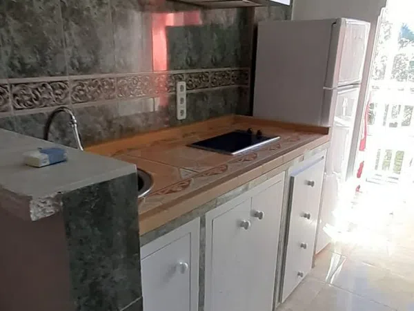 Piso en Avenida Gamonal, 6, Parque de la Paloma, Parque de la Paloma - Foto 10