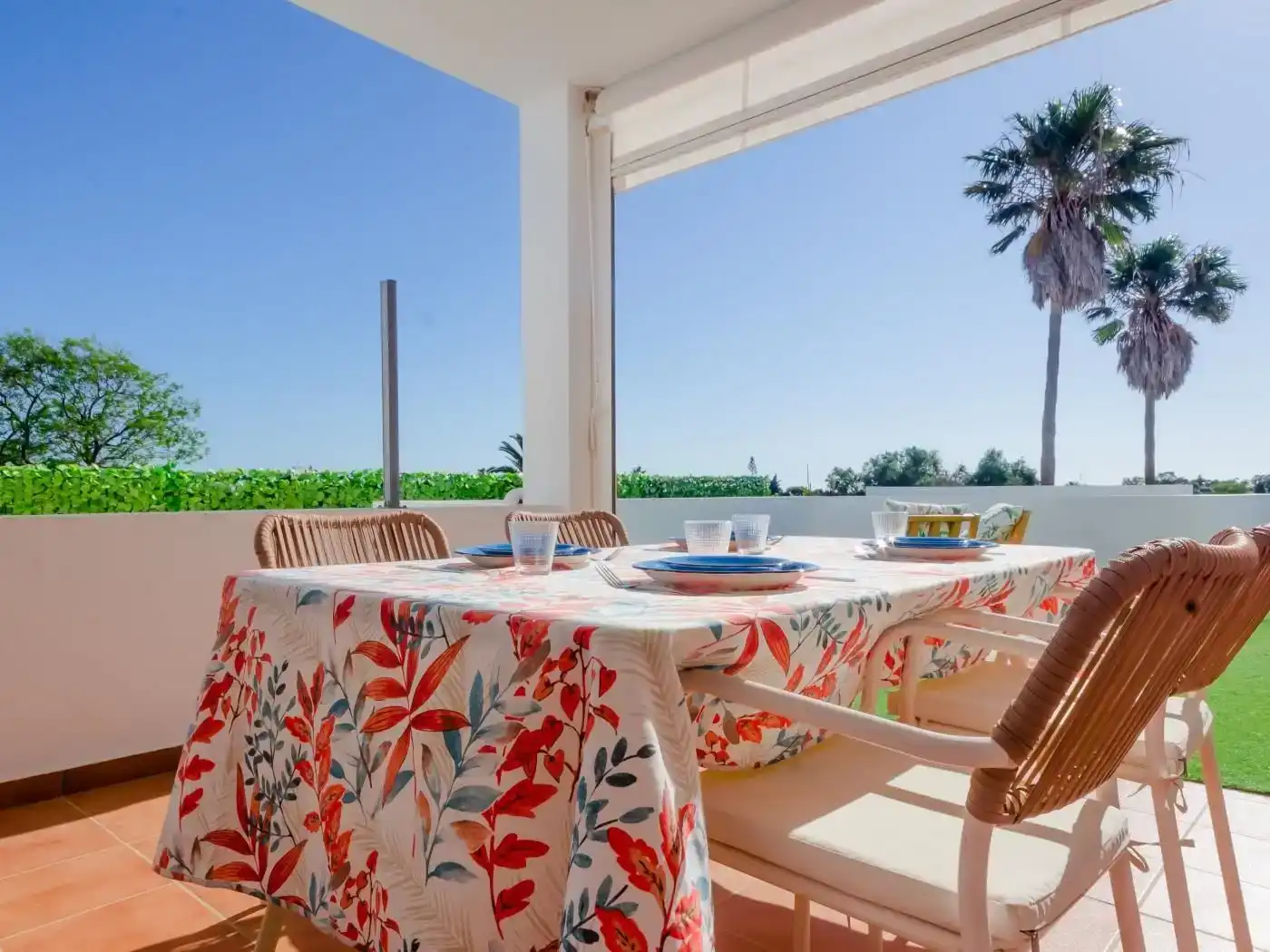 Chalet en Conil de la Frontera - Foto 30