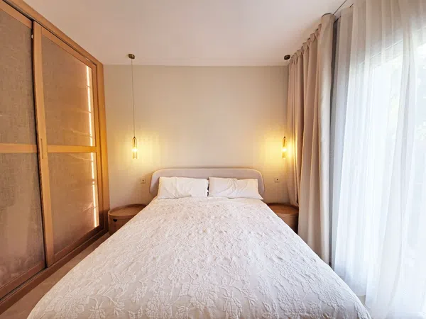 Piso en calle Diego de Almagro, 10 - Foto 18