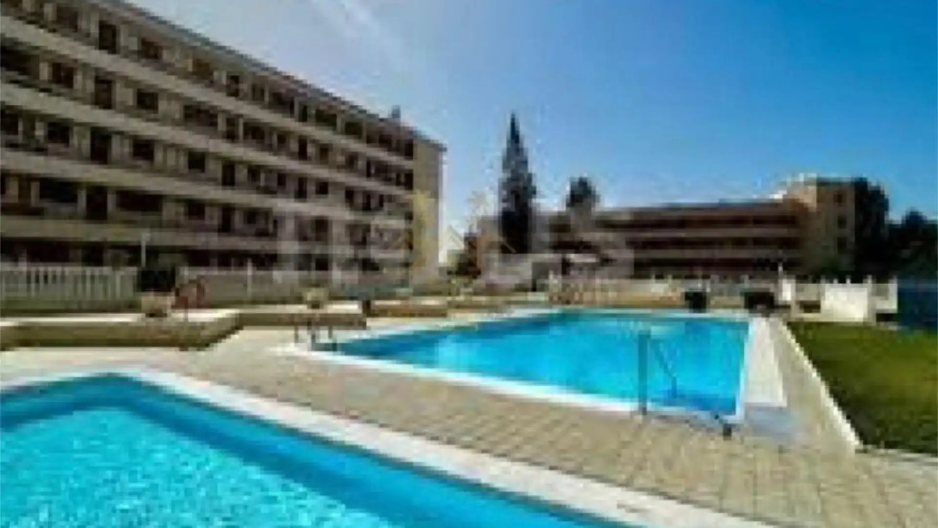 Piso en  Calle la Caldera 4 - Foto 16