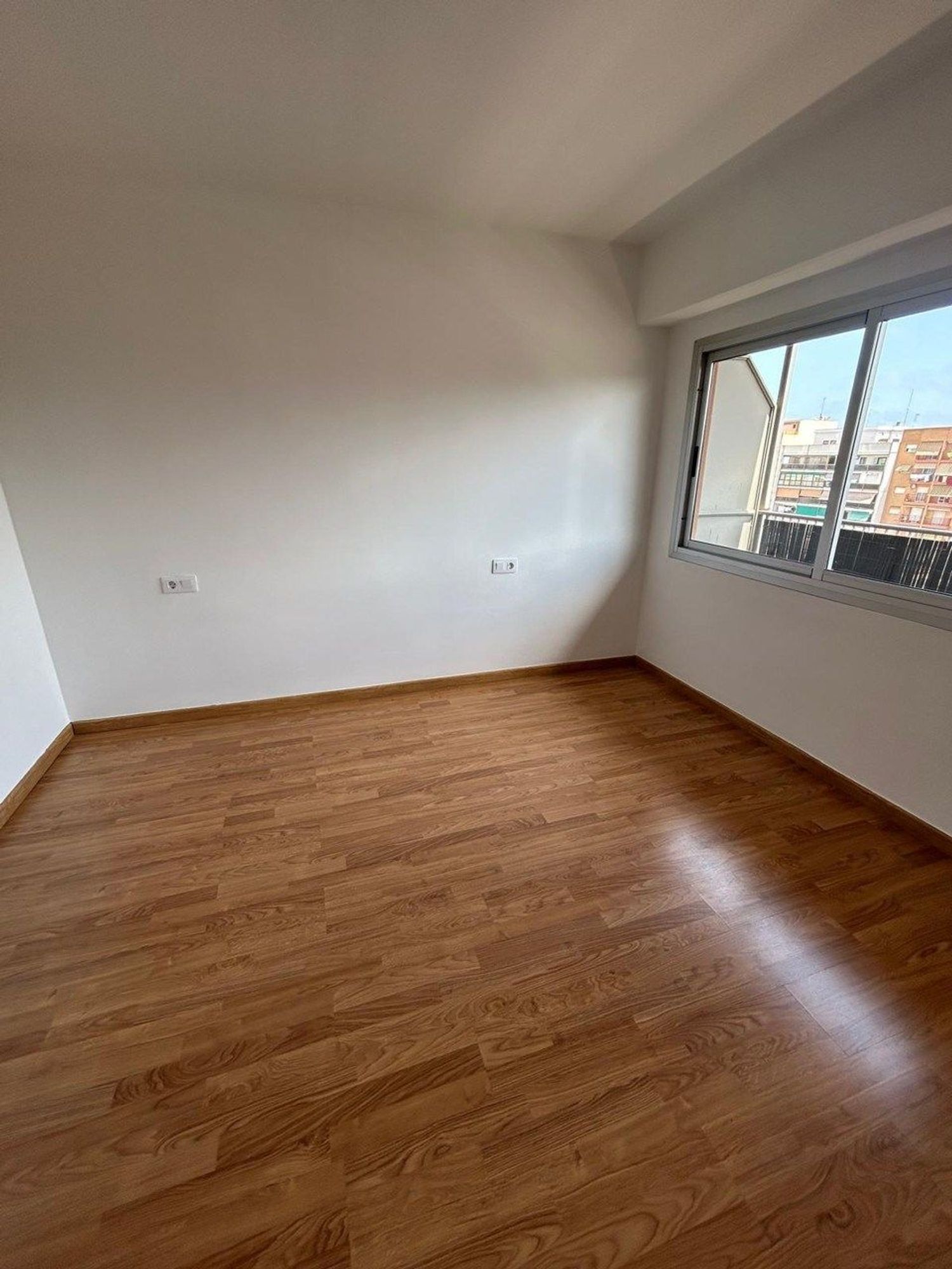 Piso en Calle d'Abén al Abbar, Albors - Foto 10