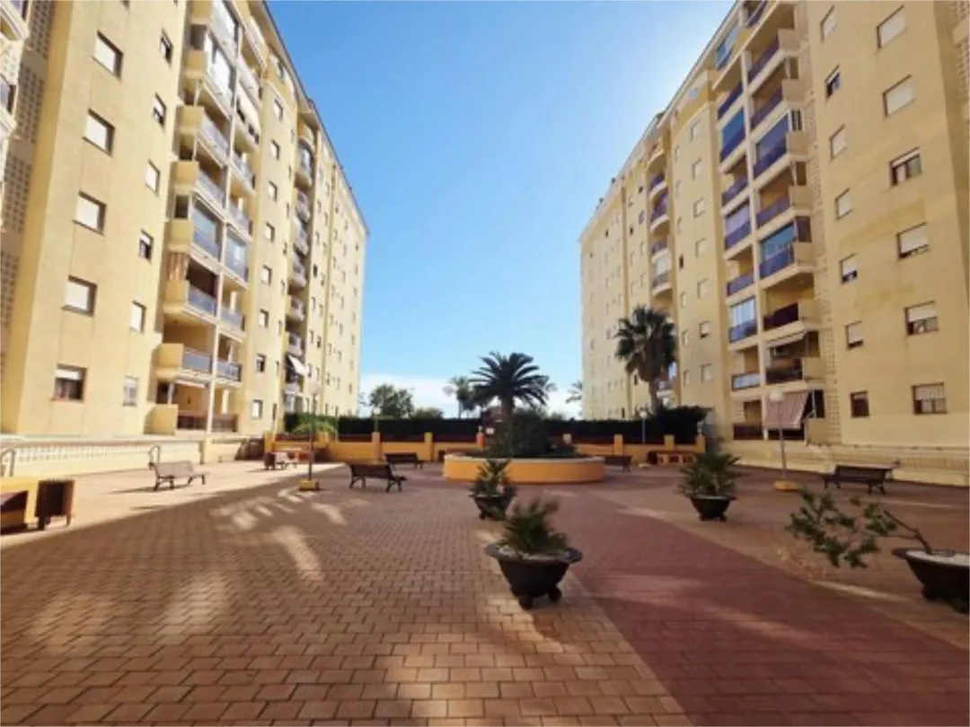 Piso en  Avinguda Tellerola 1 - Foto 31