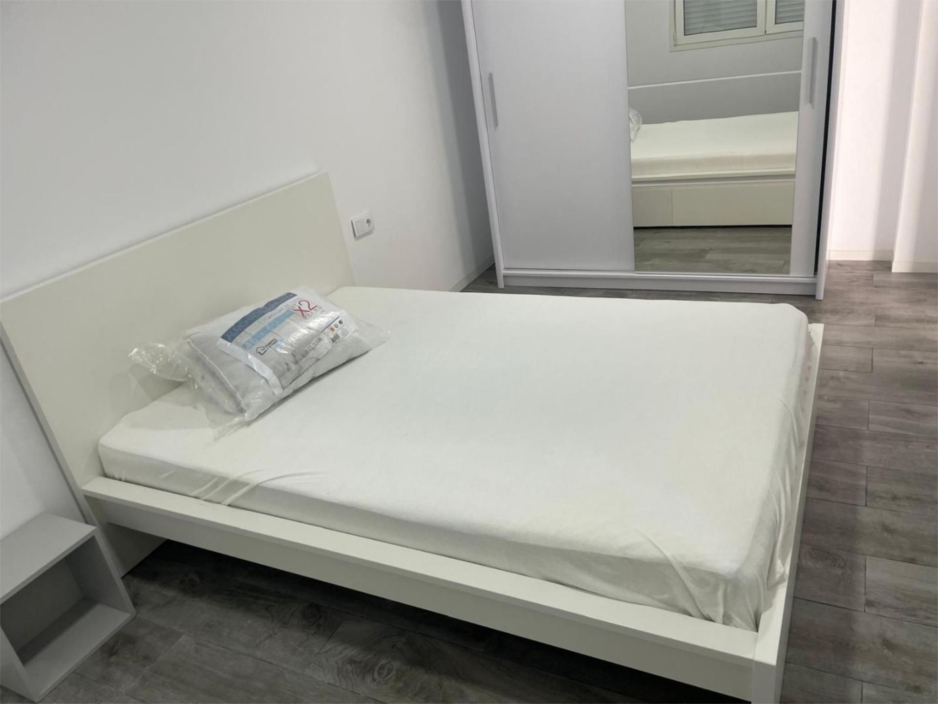 Ático en  Calle Pío XII 43 - Foto 6