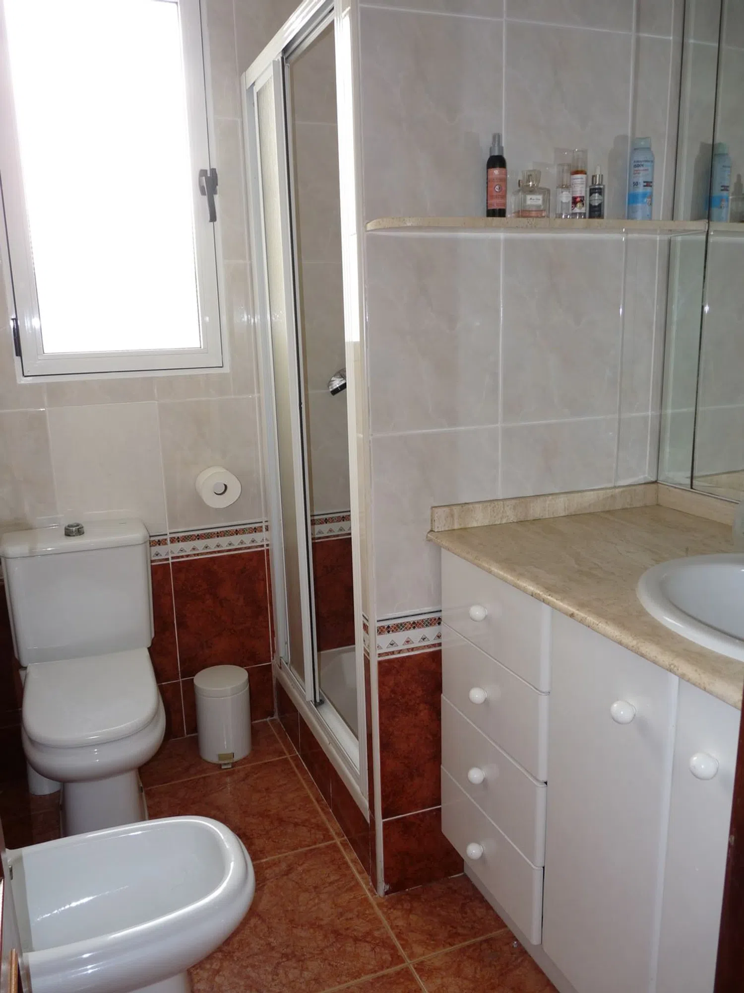 Ático en calle d'Ernest Anastasio, 88 - Foto 12