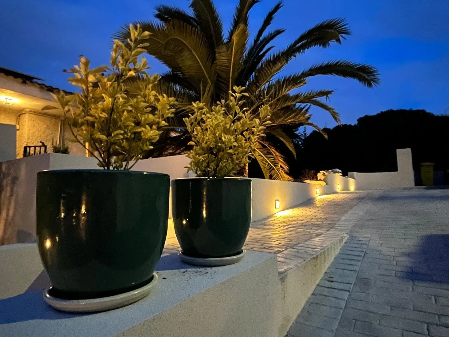 Casa independiente en Urb. bonanza Bonanza - Foto 26