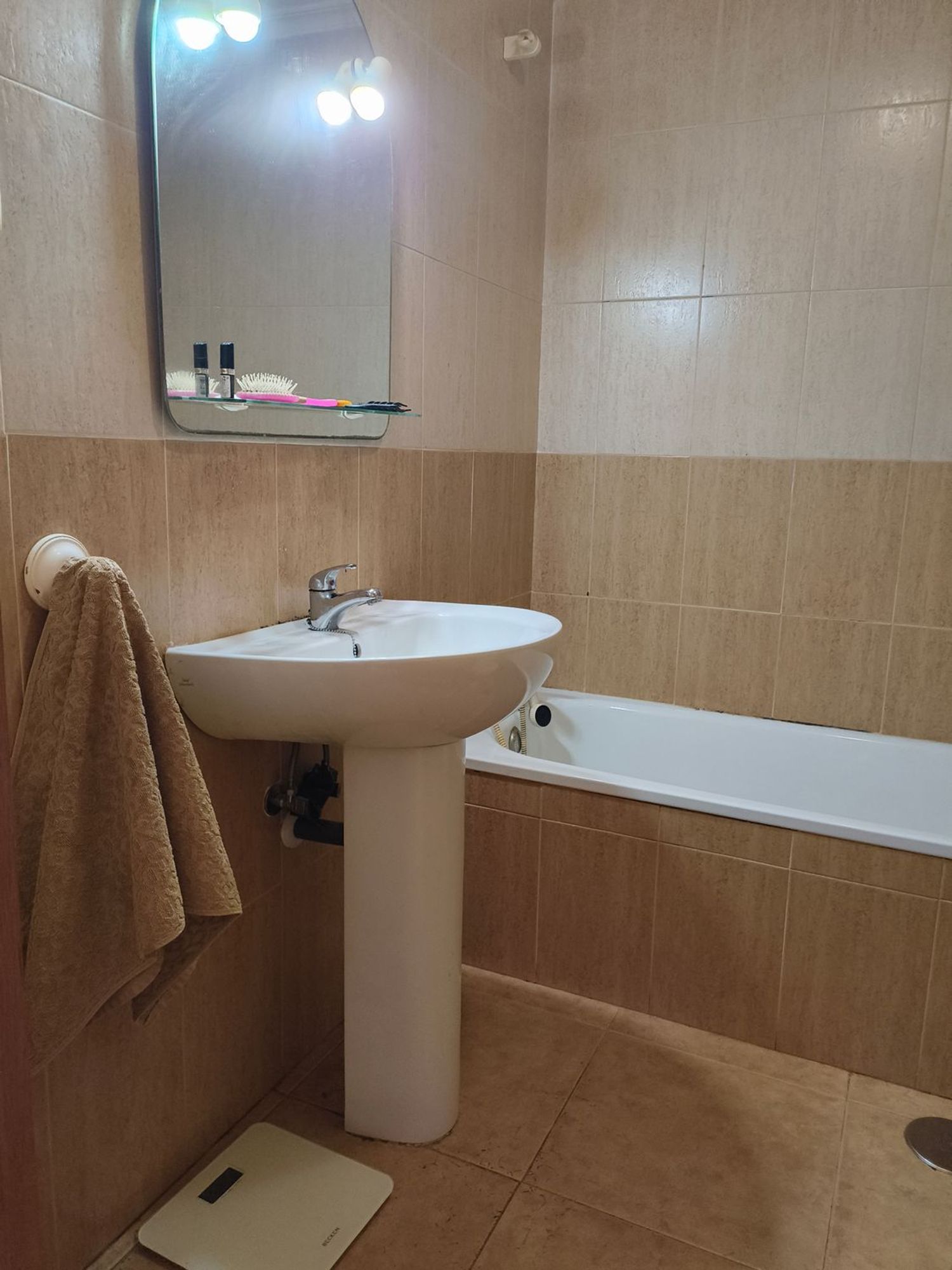 Chalet adosado en Avenida Academia General Del Aire, 289, Santiago de la Ribera, Santiago de la Ribera - Foto 7