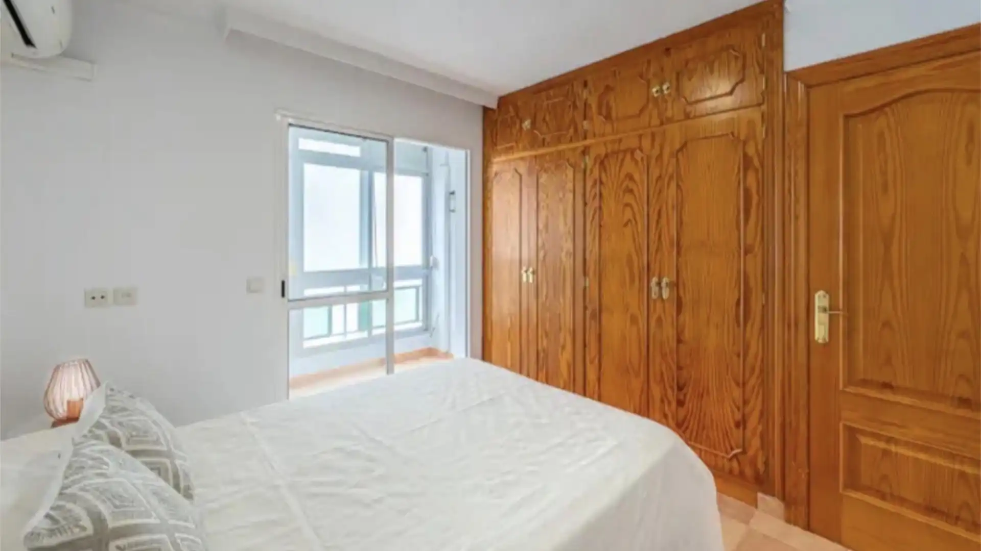 Piso en  Avenida Lope de Mena 24 - Foto 8