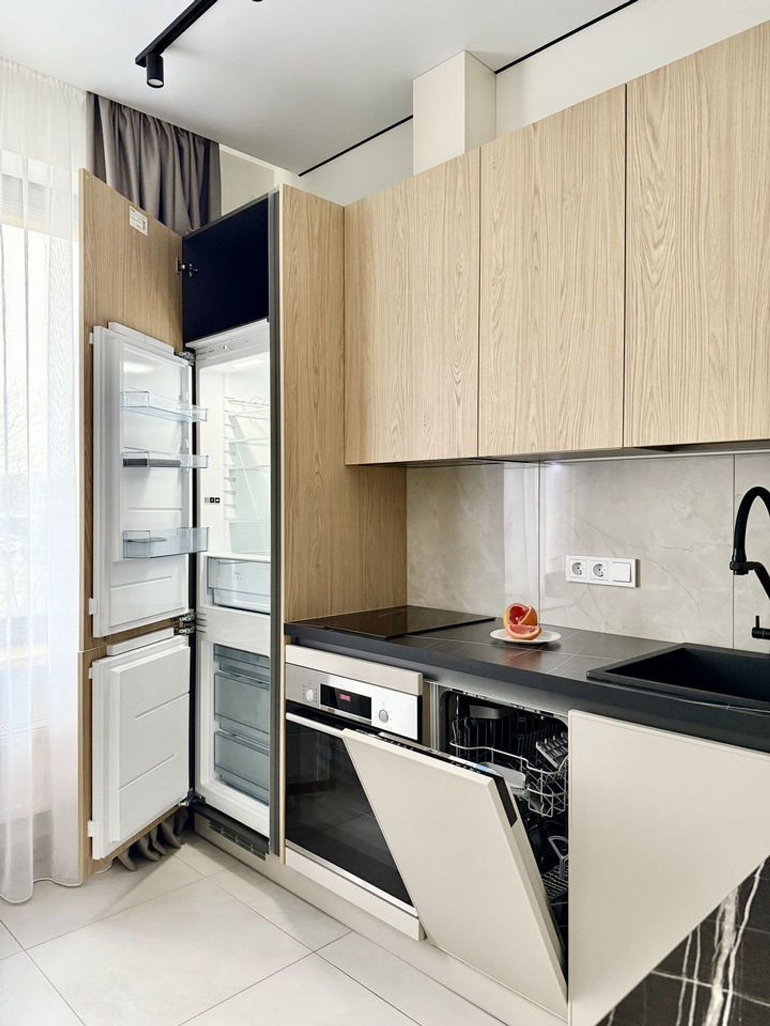 Piso en calle Don Juan de Austria, 36 - Foto 17