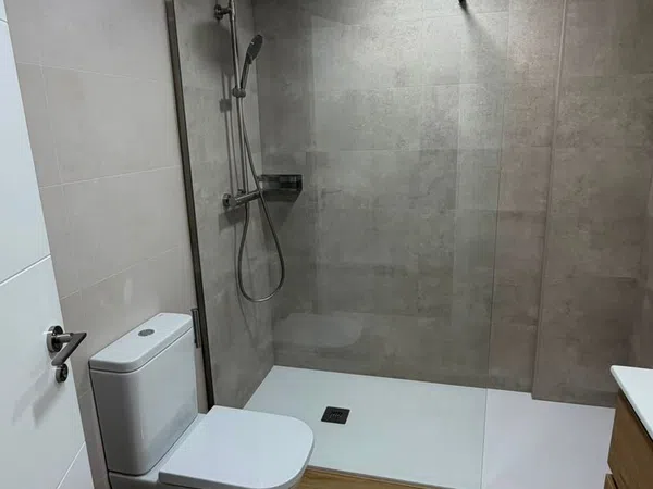 Piso en Calle de Pere el Gran, 44, El Perelló, El Perelló - Foto 25