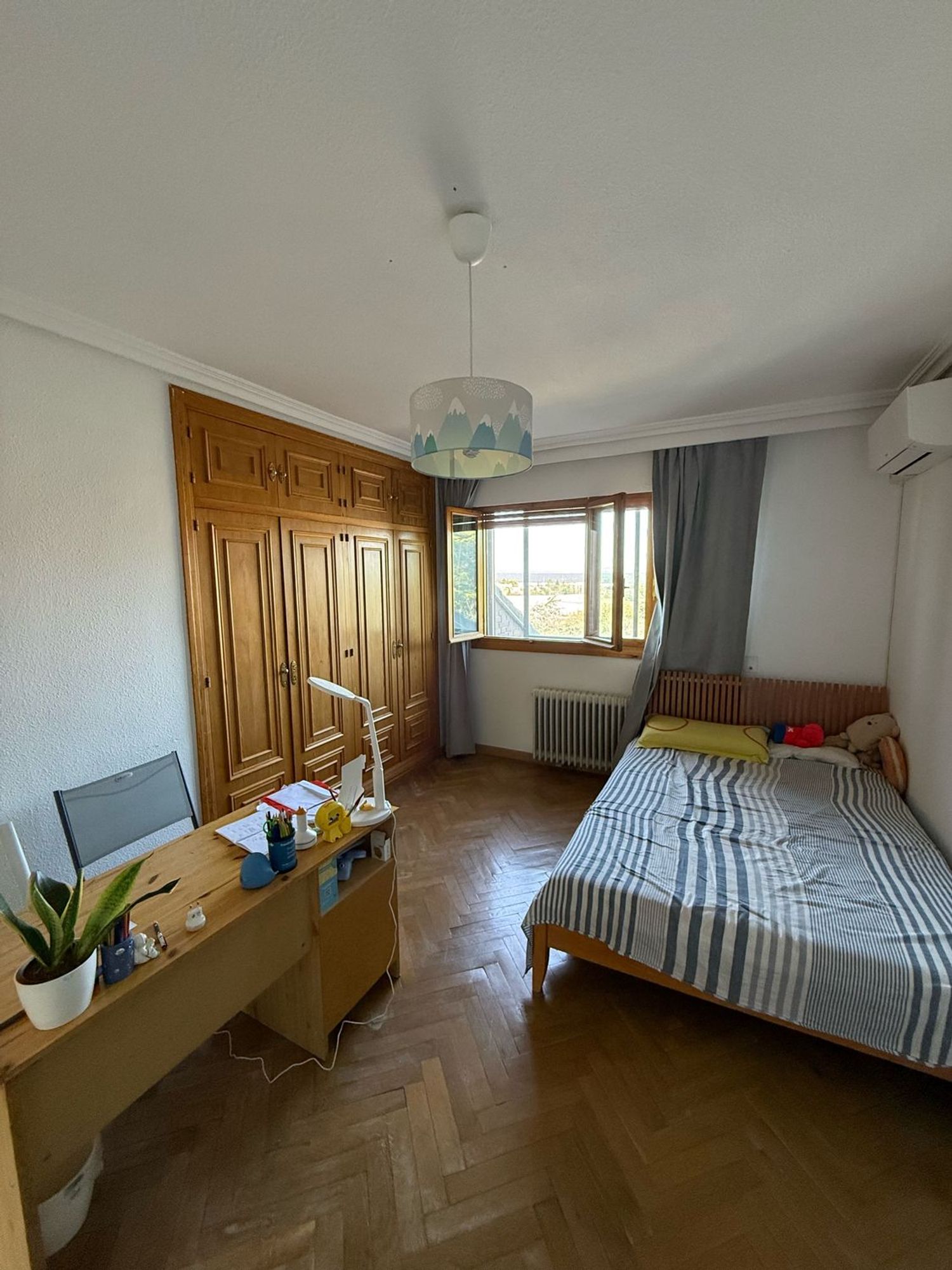 Casa independiente en Barrio Marazuela- El Torreón - Foto 26