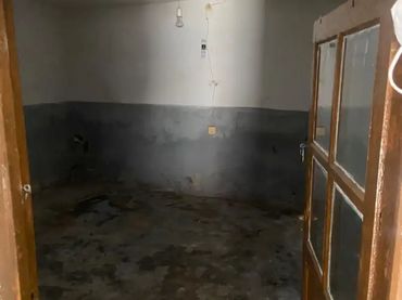Piso en  Calle Gabriel y Galán 35 - Foto 5