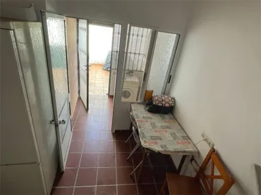 Chalet en  Calle Rio 4 - Foto 5