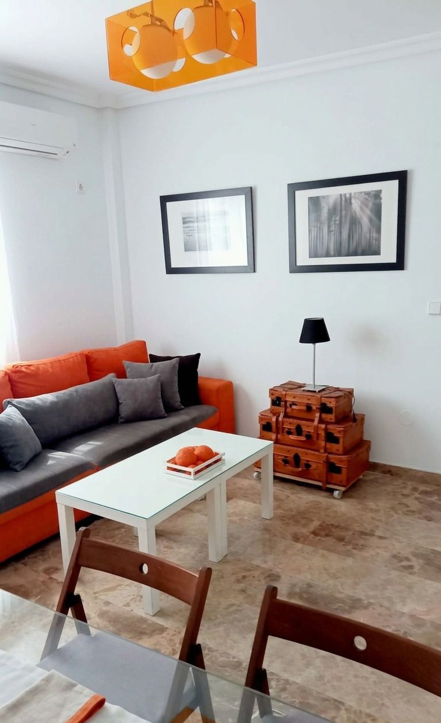 Piso en Ciudad Jardín - Foto 14