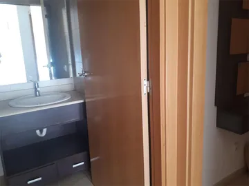 Apartamento en  Carrer de Barcelona 73 - Foto 10