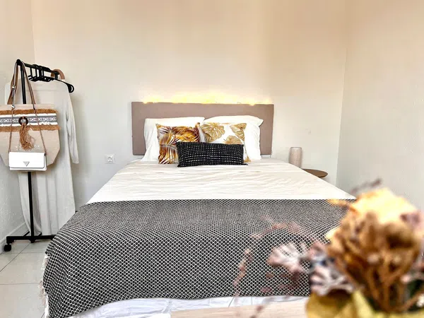 Piso en calle Martínez Maldonado, 66 - Foto 10