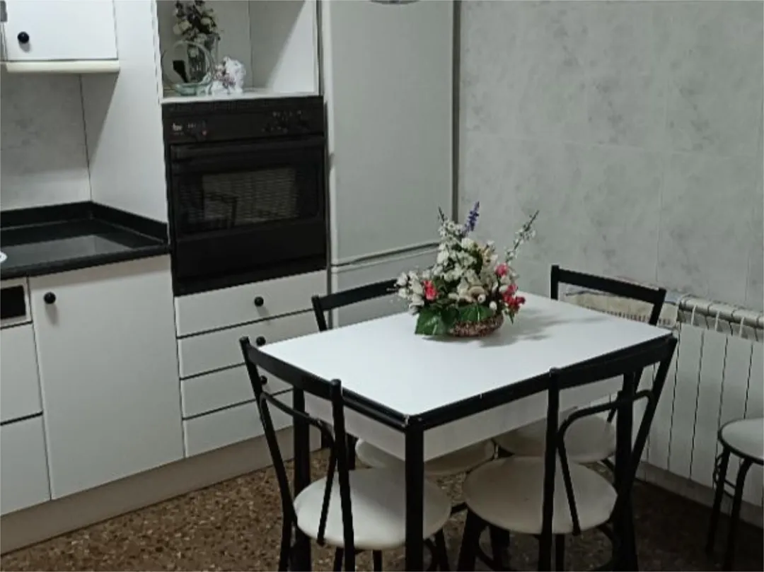 Piso en  Passatge de la Mare de Déu de la Balma 26 - Foto 9