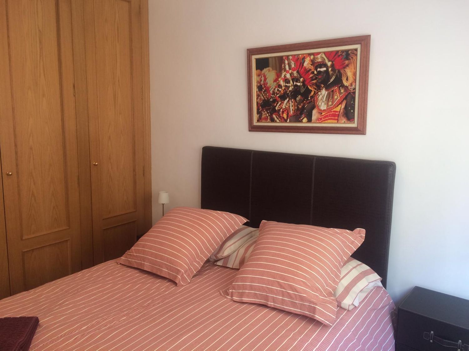 Piso en Calle Gonçal Barrachina, 10, Centro - Zona Alta - Foto 15