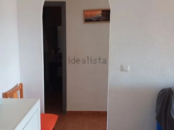 Piso en Calle Río Jarama, 54, Playa Honda-Playa Paraíso - Foto 10