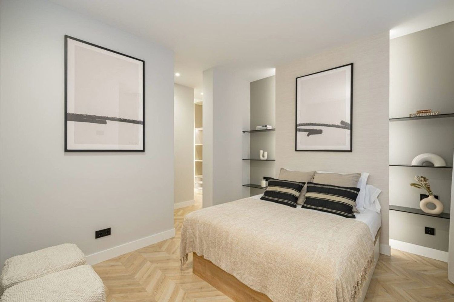 Piso en calle de Trasimè, 30 - Foto 3