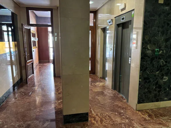 Piso en Calle de Vicente Berdusán, 12 - Foto 20