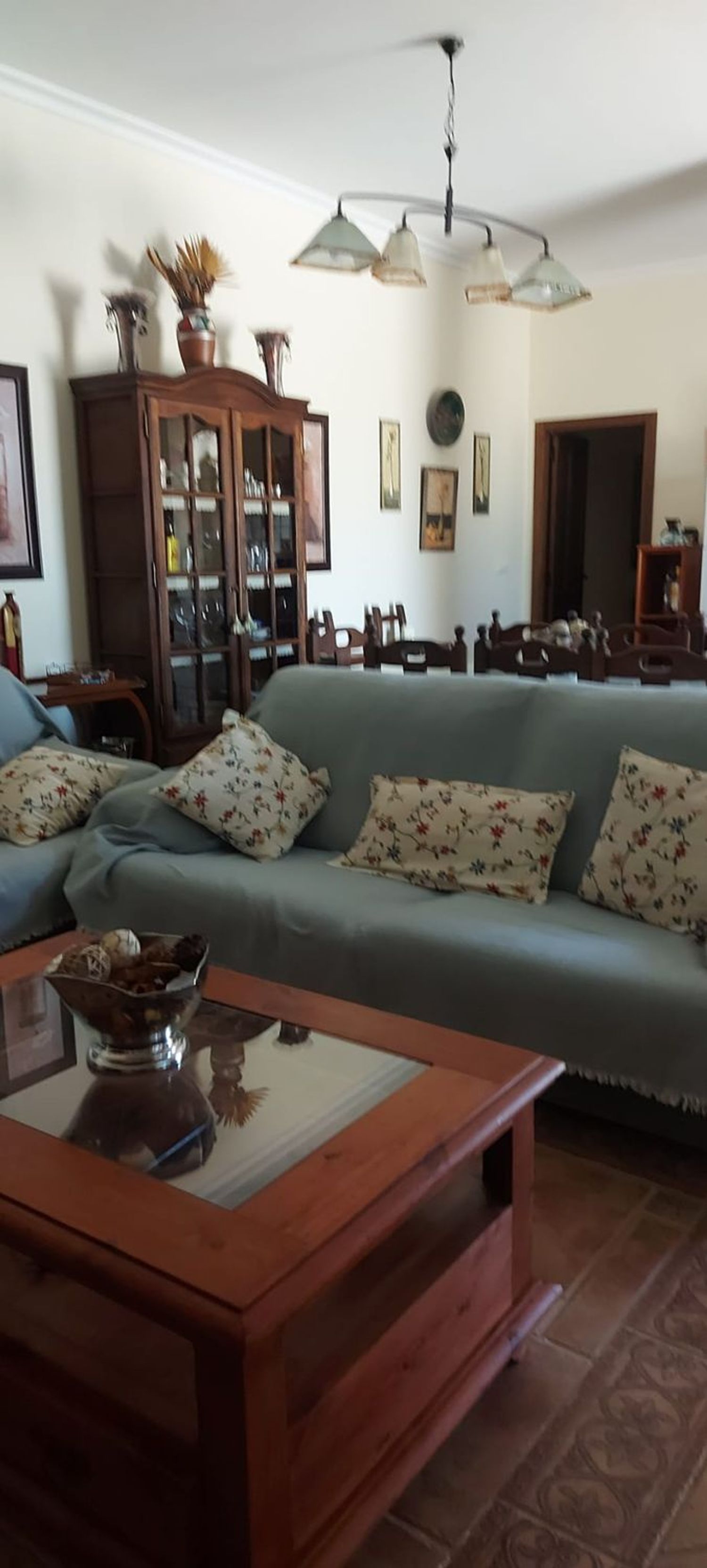 Casa rural en Calle los Nardos, 7 - Foto 7