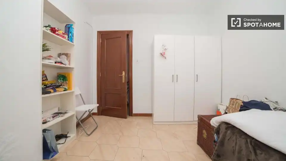Piso en  Valencia Capital - Foto 13