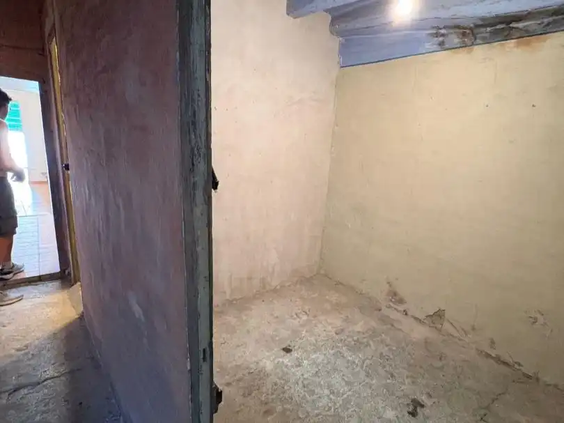 Casa adosada en  Carrer les Voltes 14 - Foto 7