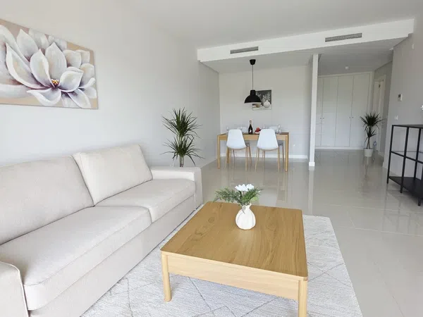 Piso en Partida Arroyo Enmedio, 197 - Foto 10