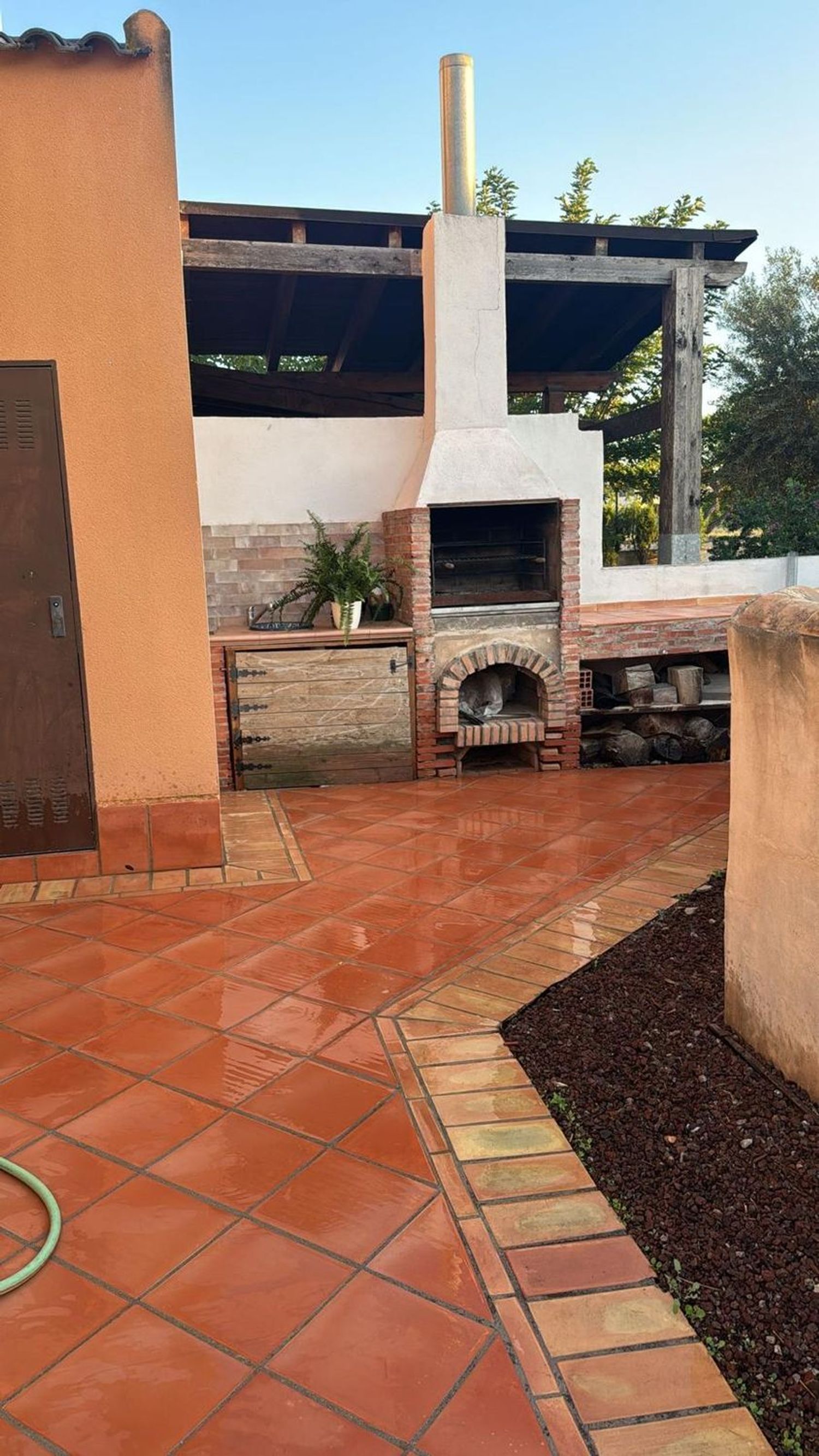 Chalet pareado en Avenida Julio Romero de Torres, 47 - Foto 20