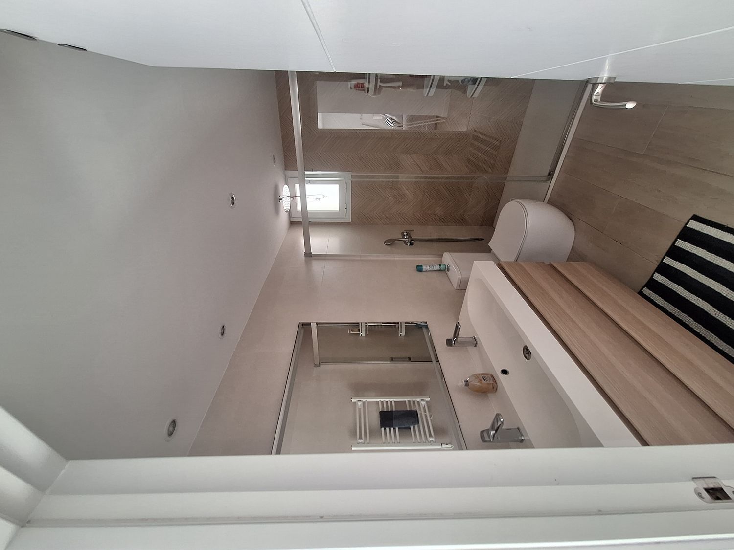 Piso en calle de la Garsa, 2 - Foto 6