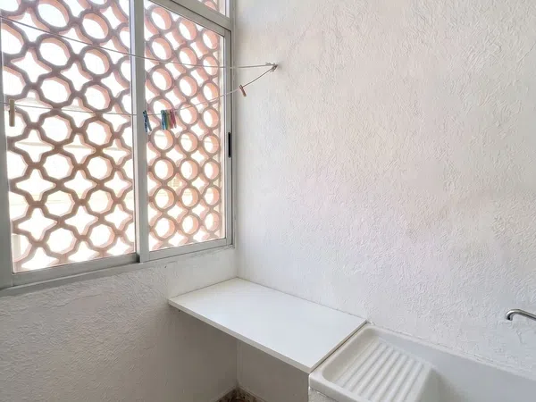 Piso en Humanes - Foto 7