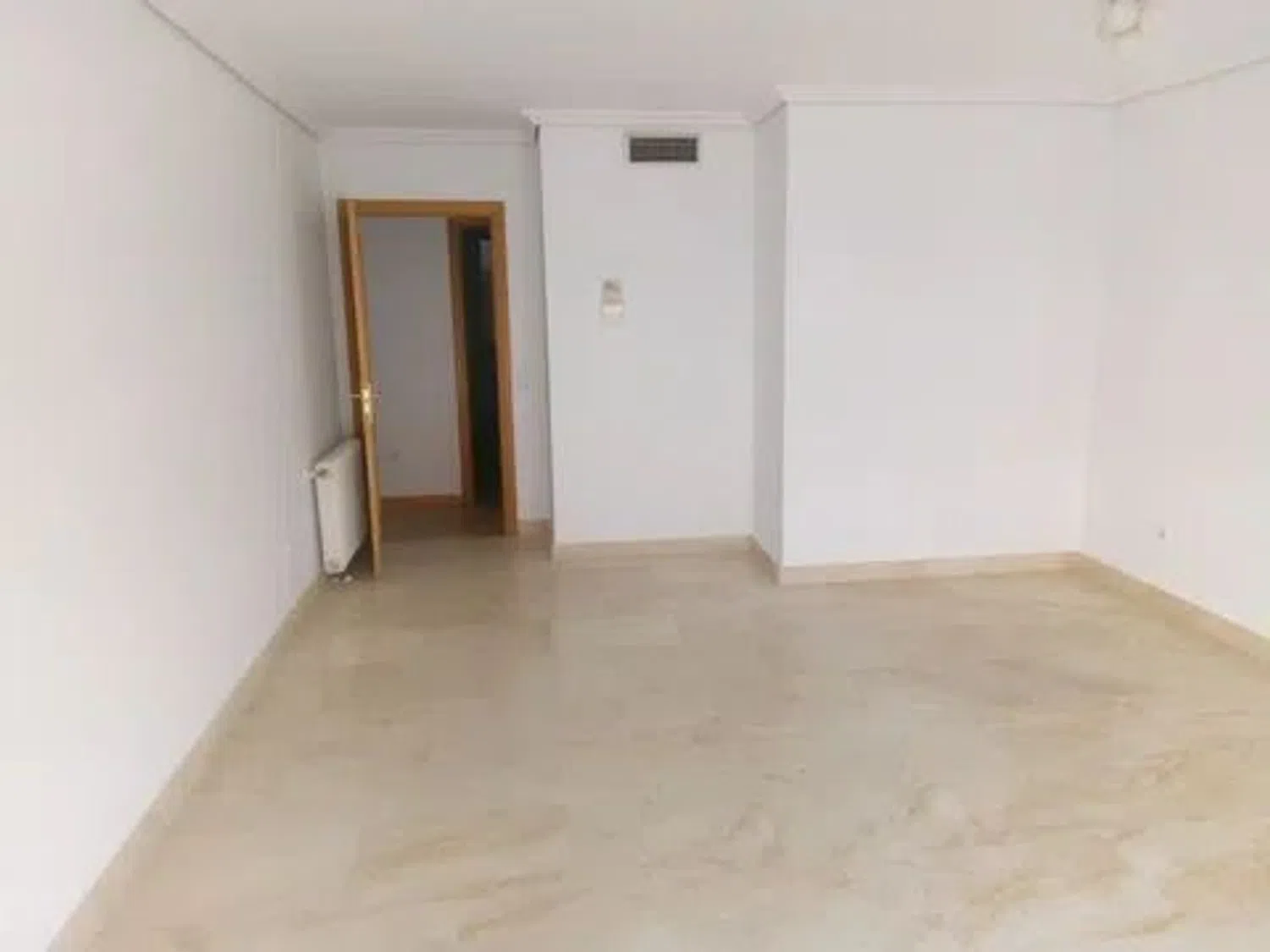 Piso en calle del Aligustre, 24 - Foto 11