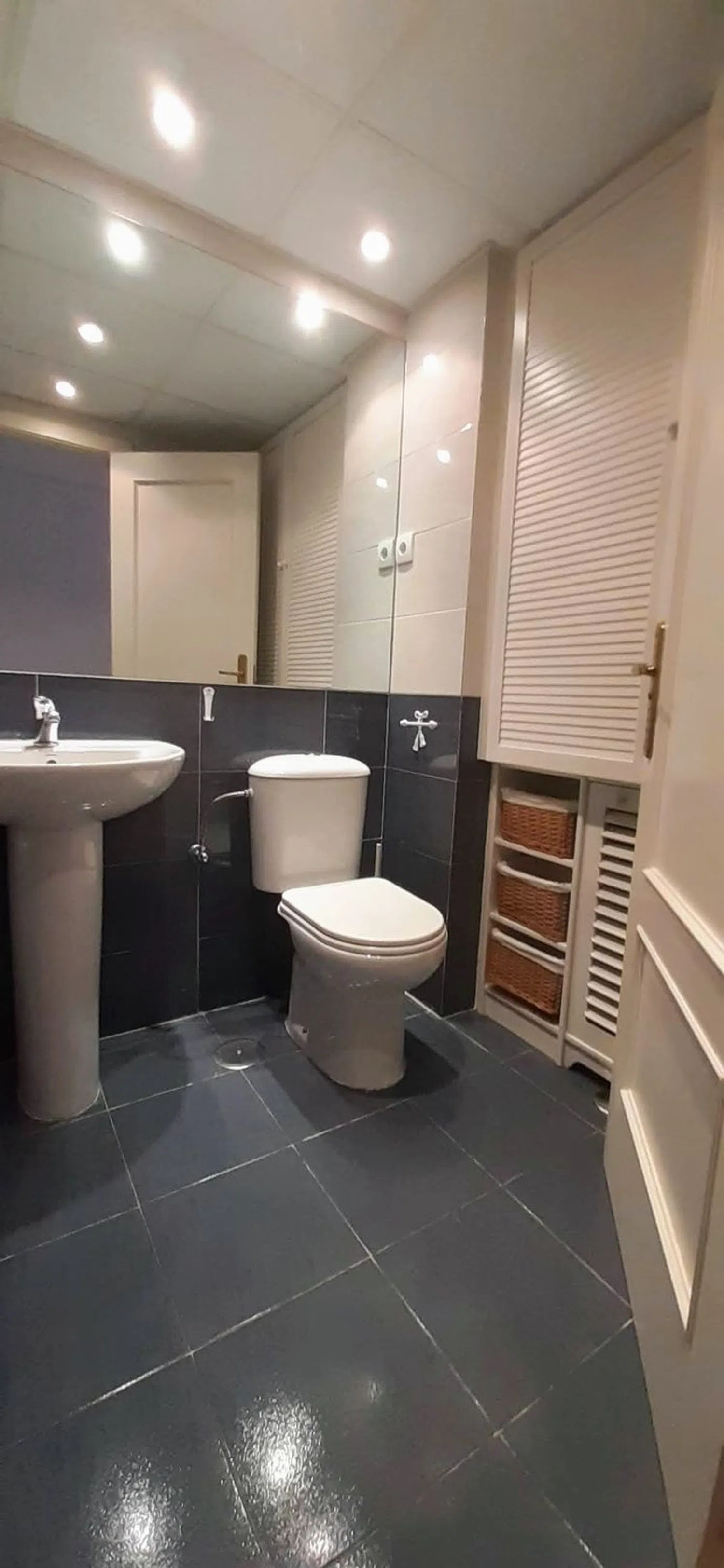 Piso en calle de la Sierra de Atapuerca, 31 - Foto 9