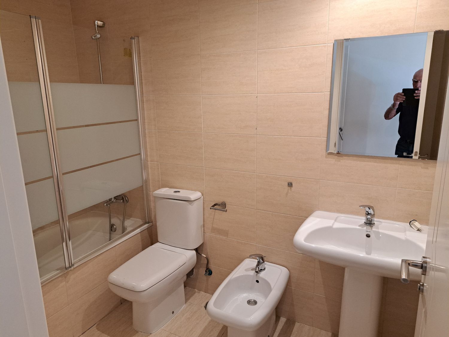 Piso en calle boadilla del camino, 3 - Foto 17