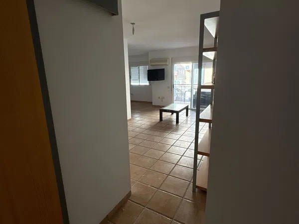 Piso en calle Jara Carrillo, 42 - Foto 4