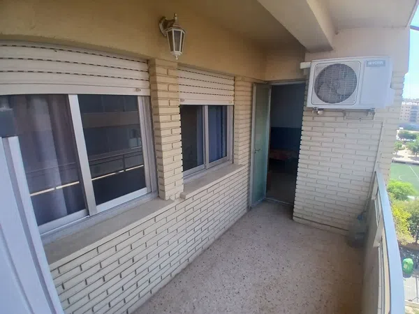 Piso en Camino de Montcada, 92, Torrefiel - Foto 19