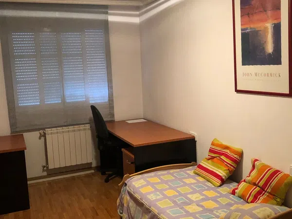 Piso en Calle San Juan Apóstol, 7, Centro, Centro - Foto 11