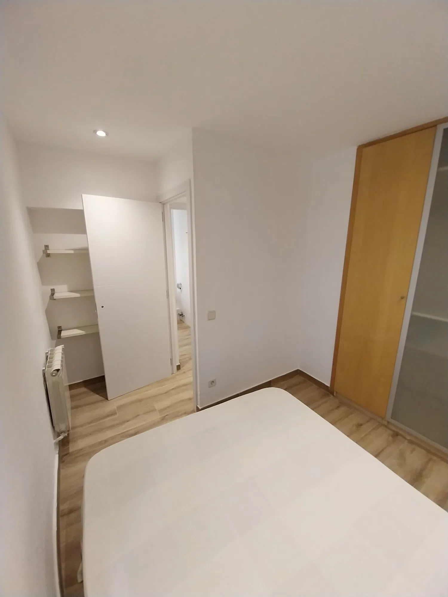 Ático en calle del Calvario, 2 - Foto 30