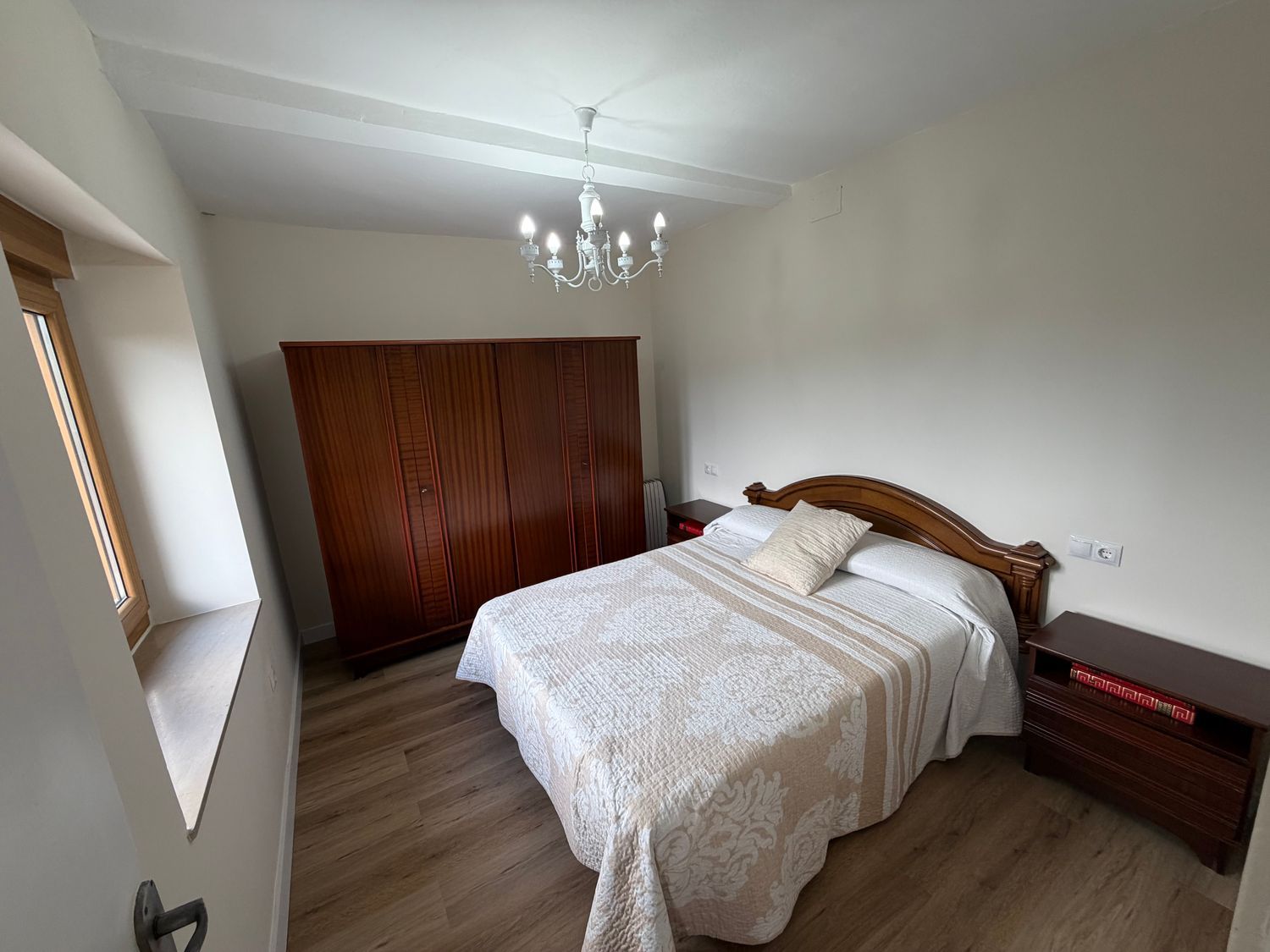 Casa de pueblo en Pueblo, 4 - Foto 3