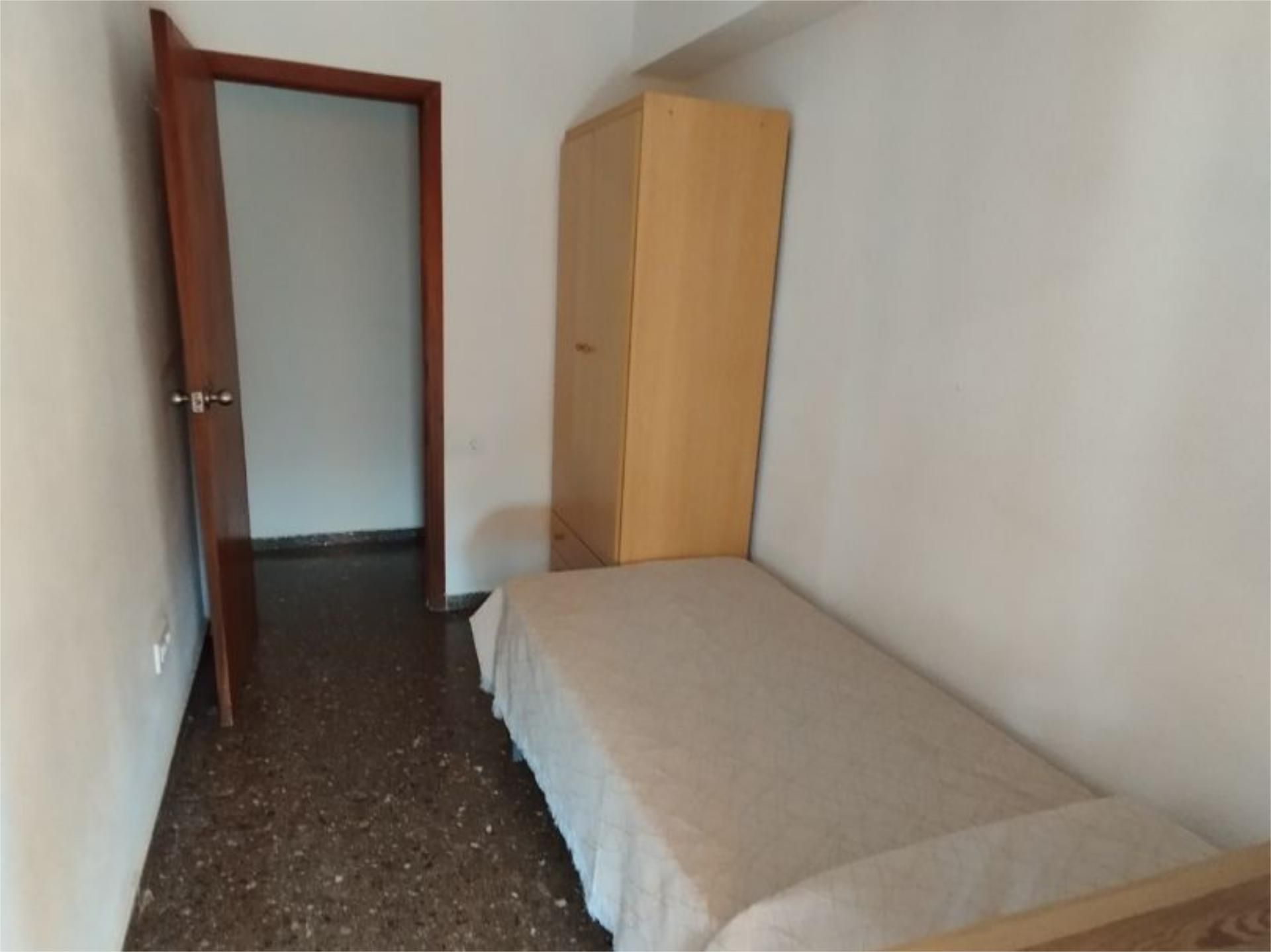 Piso en  Plaça d'Olof Palme 13 - Foto 23