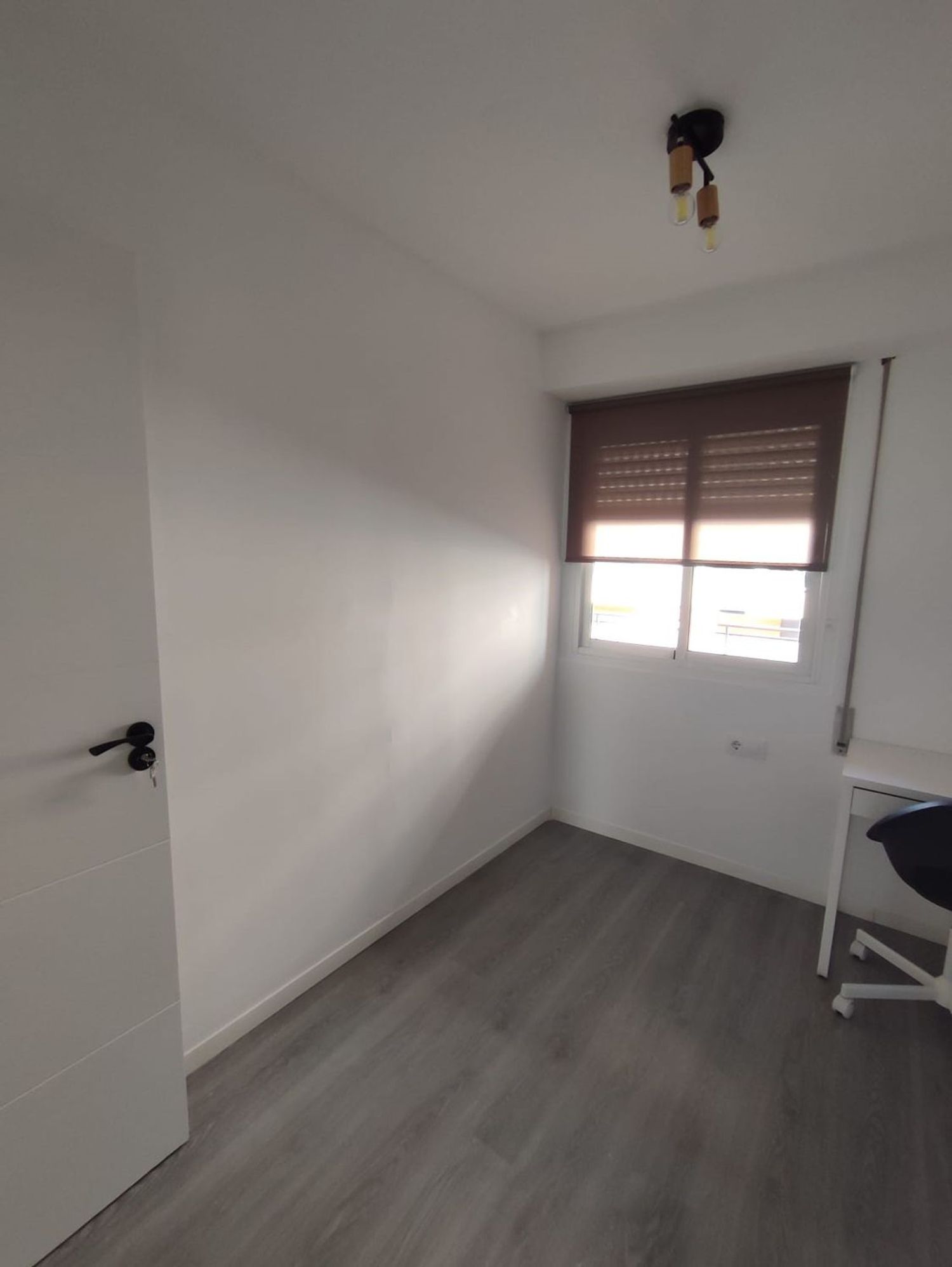 Piso en Camino de Montcada, Torrefiel - Foto 7