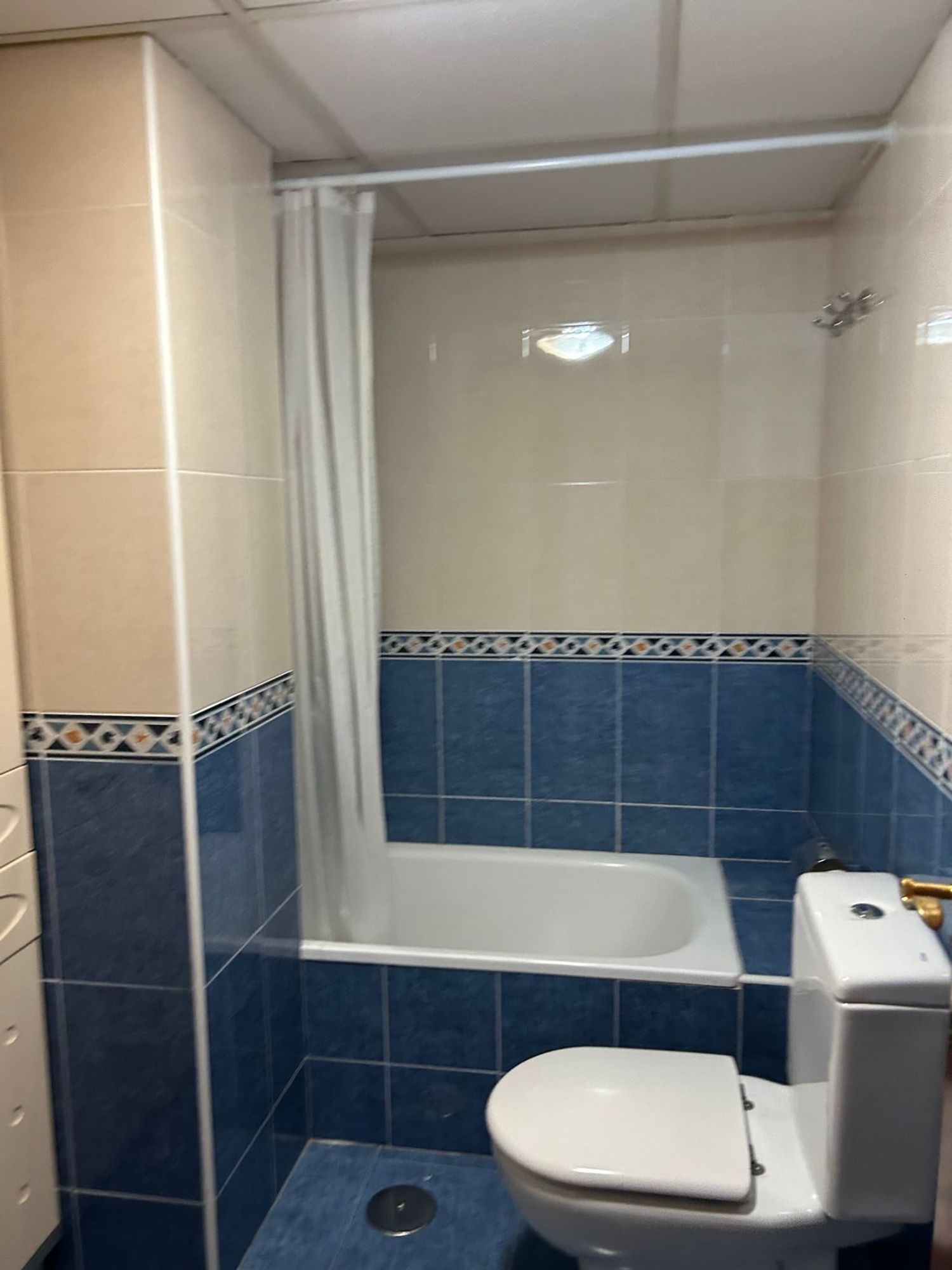 Piso en paseo de florencia, 28 - Foto 13