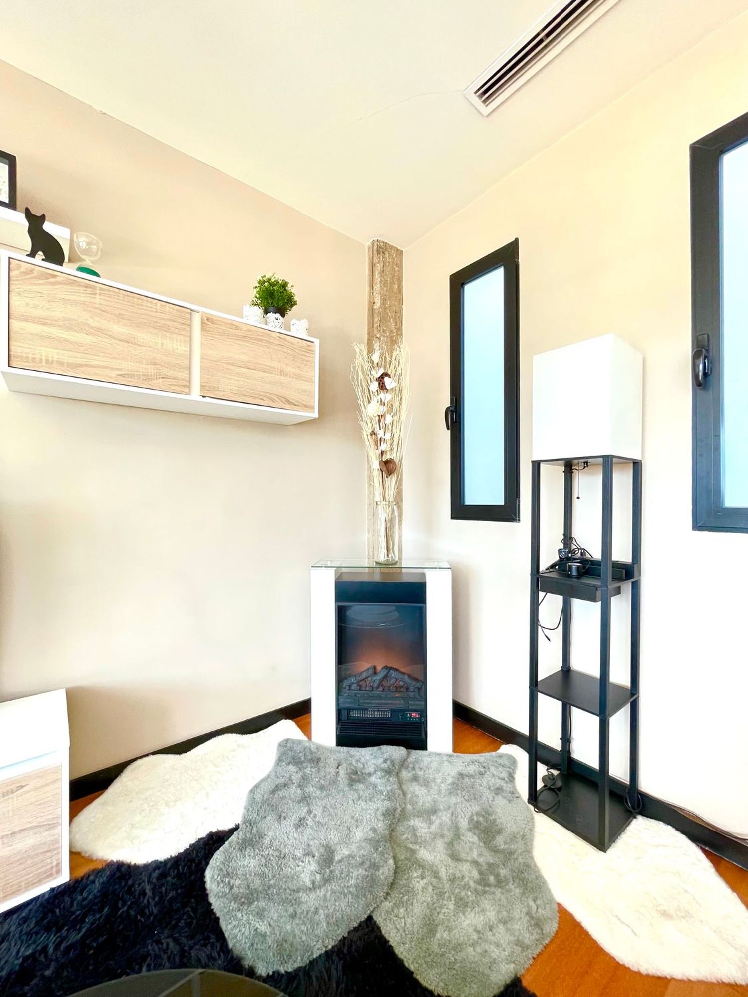 Ático en plaza del Obispo Amigó, 2 - Foto 8