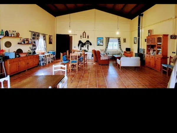 Finca rústica en Calle A-471 s/n - Foto 18