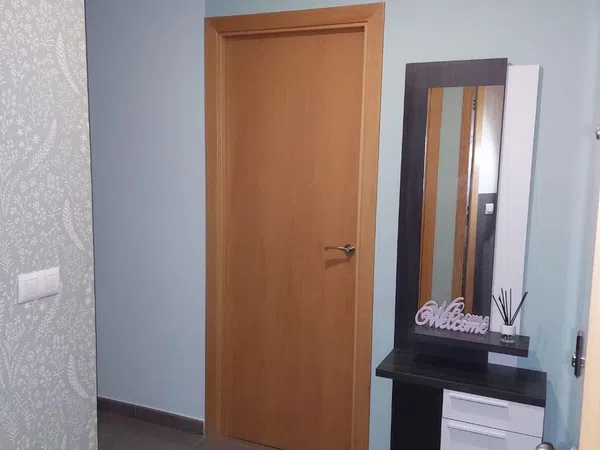 Piso en Llebeig, 10 - Foto 11