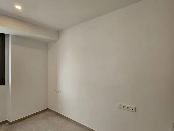 Alquiler de piso en Calle 26 de Gener de 1641, 19 - Foto 15
