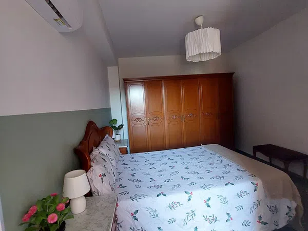 Piso en Barrio L'Amistat - Foto 8