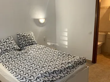 Apartamento en carretera Carretera de la Costa 61 - Foto 3