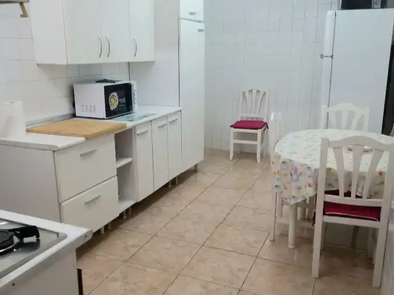 Piso en  Murcia Capital - Foto 7